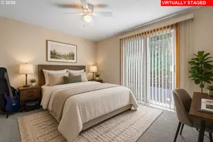16552 SW Henderson Ct, Beaverton, OR 97007 - Photo 13
