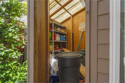 16552 SW Henderson Ct, Beaverton, OR 97007 - Photo 21