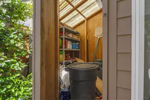 16552 SW Henderson Ct, Beaverton, OR 97007 - Photo 21
