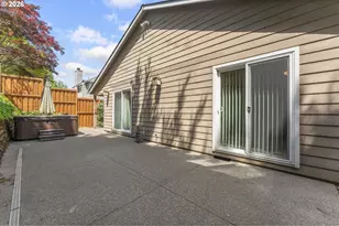 16552 SW Henderson Ct, Beaverton, OR 97007 - Photo 21