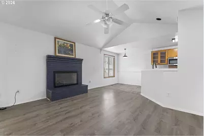 16552 SW Henderson Ct, Beaverton, OR 97007 - Photo 7