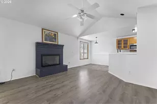 16552 SW Henderson Ct, Beaverton, OR 97007 - Photo 7