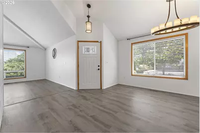16552 SW Henderson Ct, Beaverton, OR 97007 - Photo 3