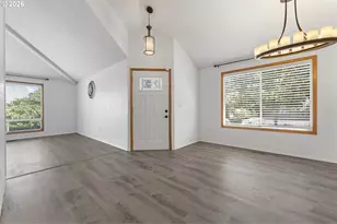 16552 SW Henderson Ct, Beaverton, OR 97007 - Photo 3