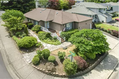 16552 SW Henderson Ct, Beaverton, OR 97007 - Photo 23