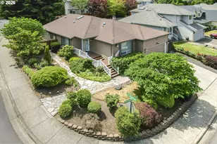 16552 SW Henderson Ct, Beaverton, OR 97007 - Photo 23