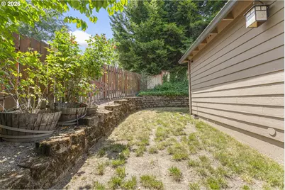 16552 SW Henderson Ct, Beaverton, OR 97007 - Photo 21