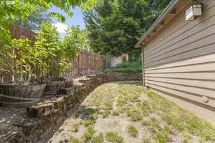 16552 SW Henderson Ct, Beaverton, OR 97007 - Photo 21