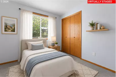 16552 SW Henderson Ct, Beaverton, OR 97007 - Photo 15