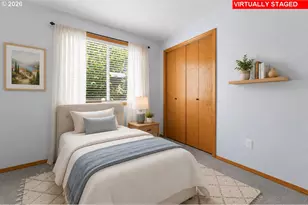 16552 SW Henderson Ct, Beaverton, OR 97007 - Photo 15
