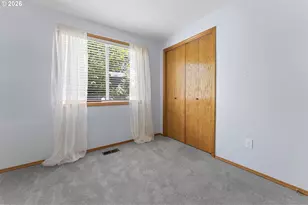 16552 SW Henderson Ct, Beaverton, OR 97007 - Photo 19