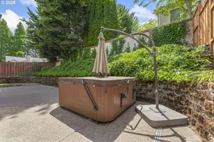 16552 SW Henderson Ct, Beaverton, OR 97007 - Photo 11