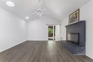 16552 SW Henderson Ct, Beaverton, OR 97007 - Photo 9