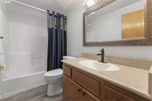 16552 SW Henderson Ct, Beaverton, OR 97007 - Photo 15