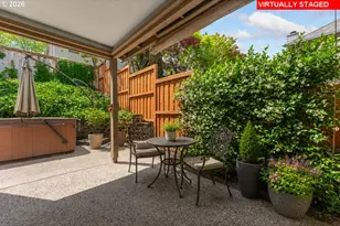 16552 SW Henderson Ct, Beaverton, OR 97007 - Photo 17