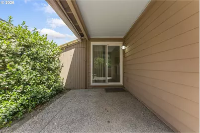16552 SW Henderson Ct, Beaverton, OR 97007 - Photo 19