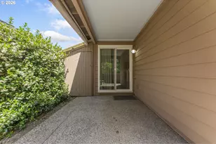 16552 SW Henderson Ct, Beaverton, OR 97007 - Photo 19