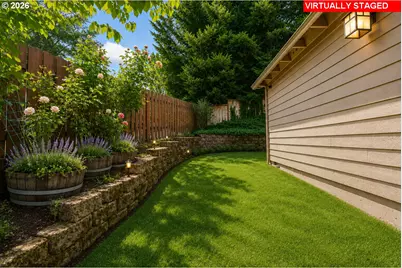 16552 SW Henderson Ct, Beaverton, OR 97007 - Photo 9