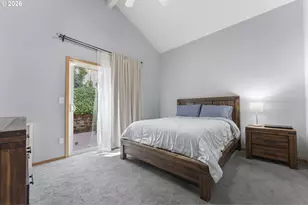 16552 SW Henderson Ct, Beaverton, OR 97007 - Photo 13