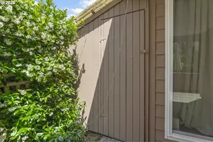 16552 SW Henderson Ct, Beaverton, OR 97007 - Photo 23