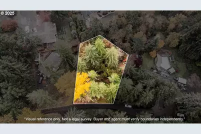 Nw Miller Ln, Albany, OR 97321 - Photo 17