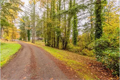 Nw Miller Ln, Albany, OR 97321 - Photo 5