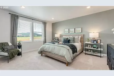 3609 Main St, Forest Grove, OR 97116 - Photo 21