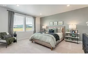 3609 Main St, Forest Grove, OR 97116 - Photo 21