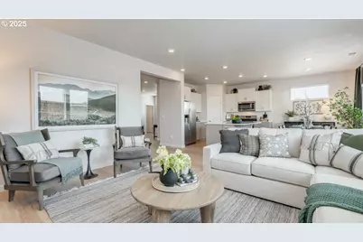 3609 Main St, Forest Grove, OR 97116 - Photo 5