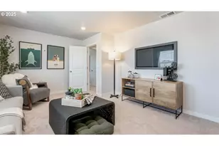 3609 Main St, Forest Grove, OR 97116 - Photo 15