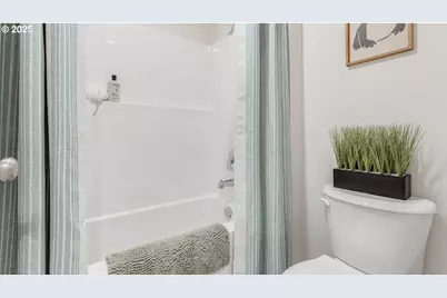 3609 Main St, Forest Grove, OR 97116 - Photo 19