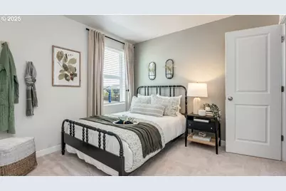 3609 Main St, Forest Grove, OR 97116 - Photo 13