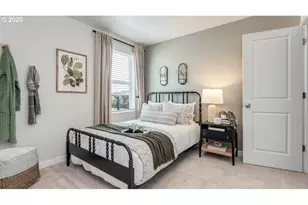 3609 Main St, Forest Grove, OR 97116 - Photo 13