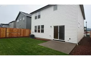 3609 Main St, Forest Grove, OR 97116 - Photo 27