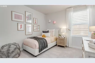 3609 Main St, Forest Grove, OR 97116 - Photo 17