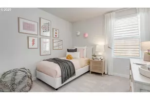 3609 Main St, Forest Grove, OR 97116 - Photo 17