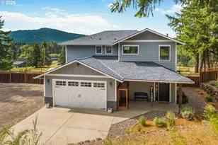 11 Fairway Lane, White Salmon, WA 98672 - Photo 1