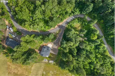 11 Fairway Ln, White Salmon, WA 98672 - Photo 39