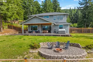 11 Fairway Lane, White Salmon, WA 98672 - Photo 1