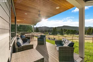 11 Fairway Lane, White Salmon, WA 98672 - Photo 31