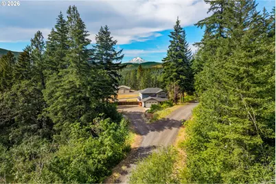 11 Fairway Ln, White Salmon, WA 98672 - Photo 37