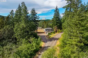 11 Fairway Lane, White Salmon, WA 98672 - Photo 37