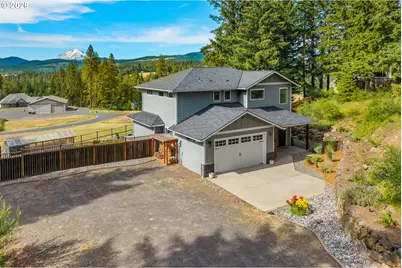 11 Fairway Ln, White Salmon, WA 98672 - Photo 3
