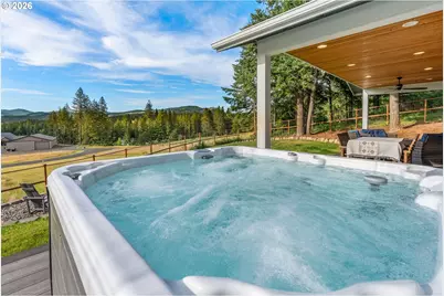 11 Fairway Ln, White Salmon, WA 98672 - Photo 33