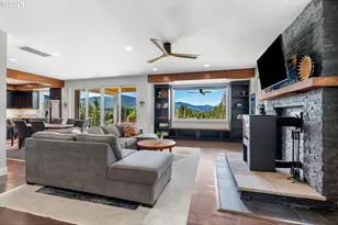 11 Fairway Lane, White Salmon, WA 98672 - Photo 7
