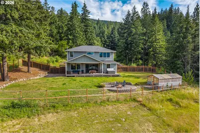 11 Fairway Ln, White Salmon, WA 98672 - Photo 3
