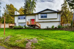 759 S 71st St, Springfield, OR 97478 - Photo 1