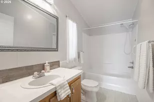 860 W Ellendale Ave, Dallas, OR 97338 - Photo 27