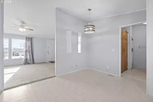 860 W Ellendale Ave, Dallas, OR 97338 - Photo 23