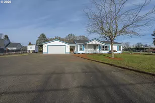 860 W Ellendale Ave, Dallas, OR 97338 - Photo 3